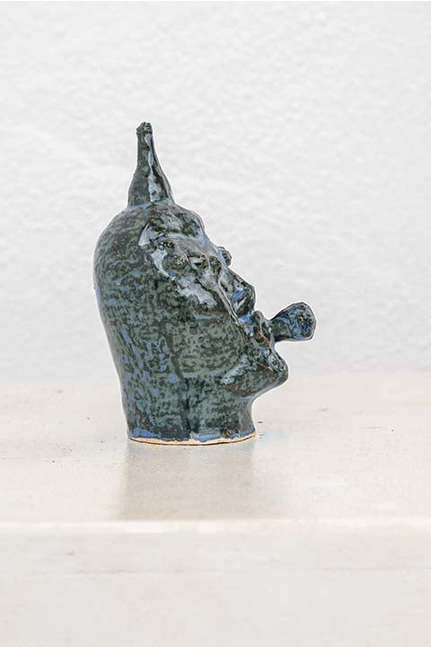 Head 4