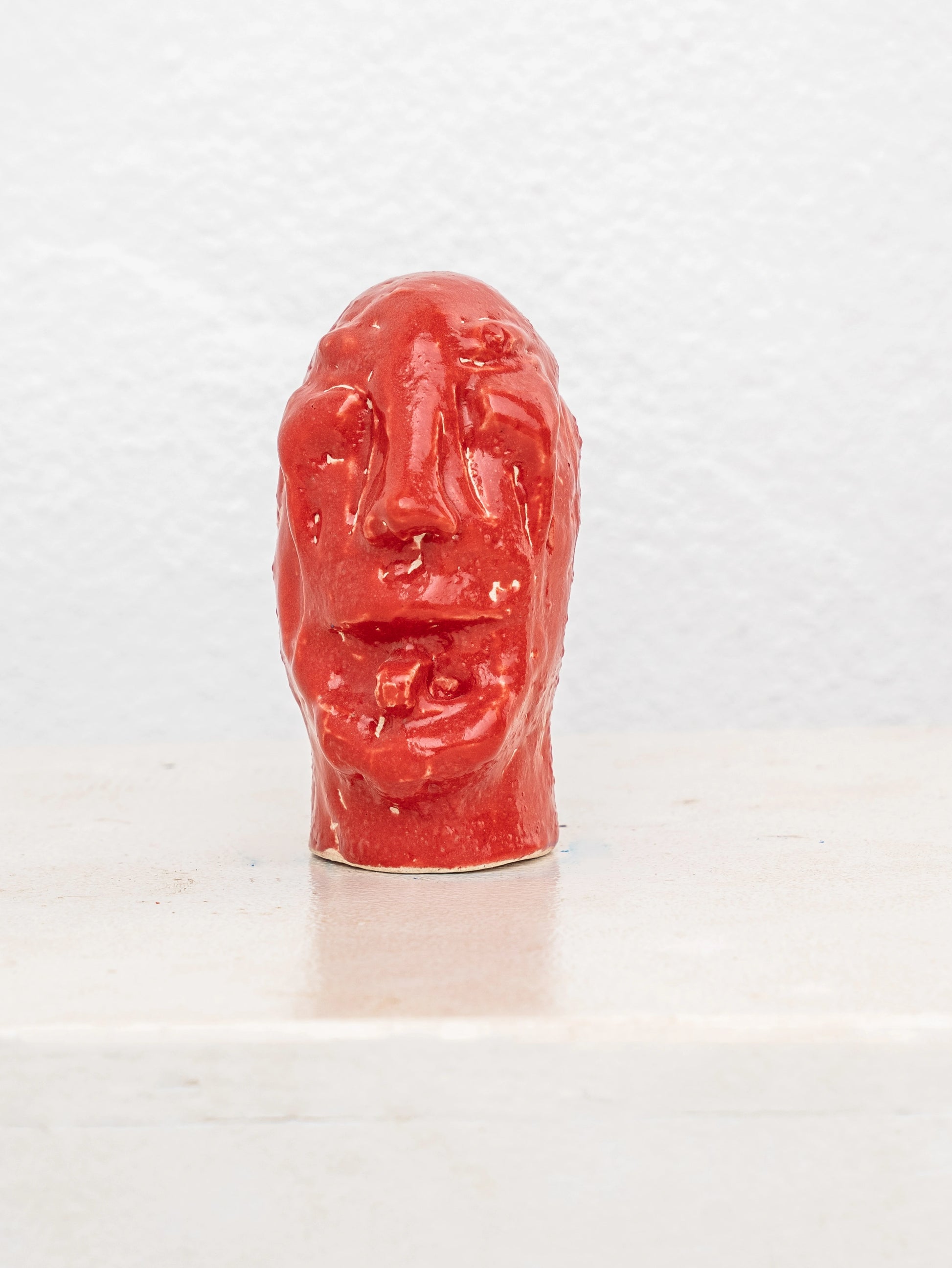HEAD 11