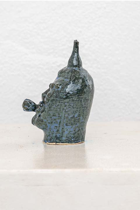 Head 4
