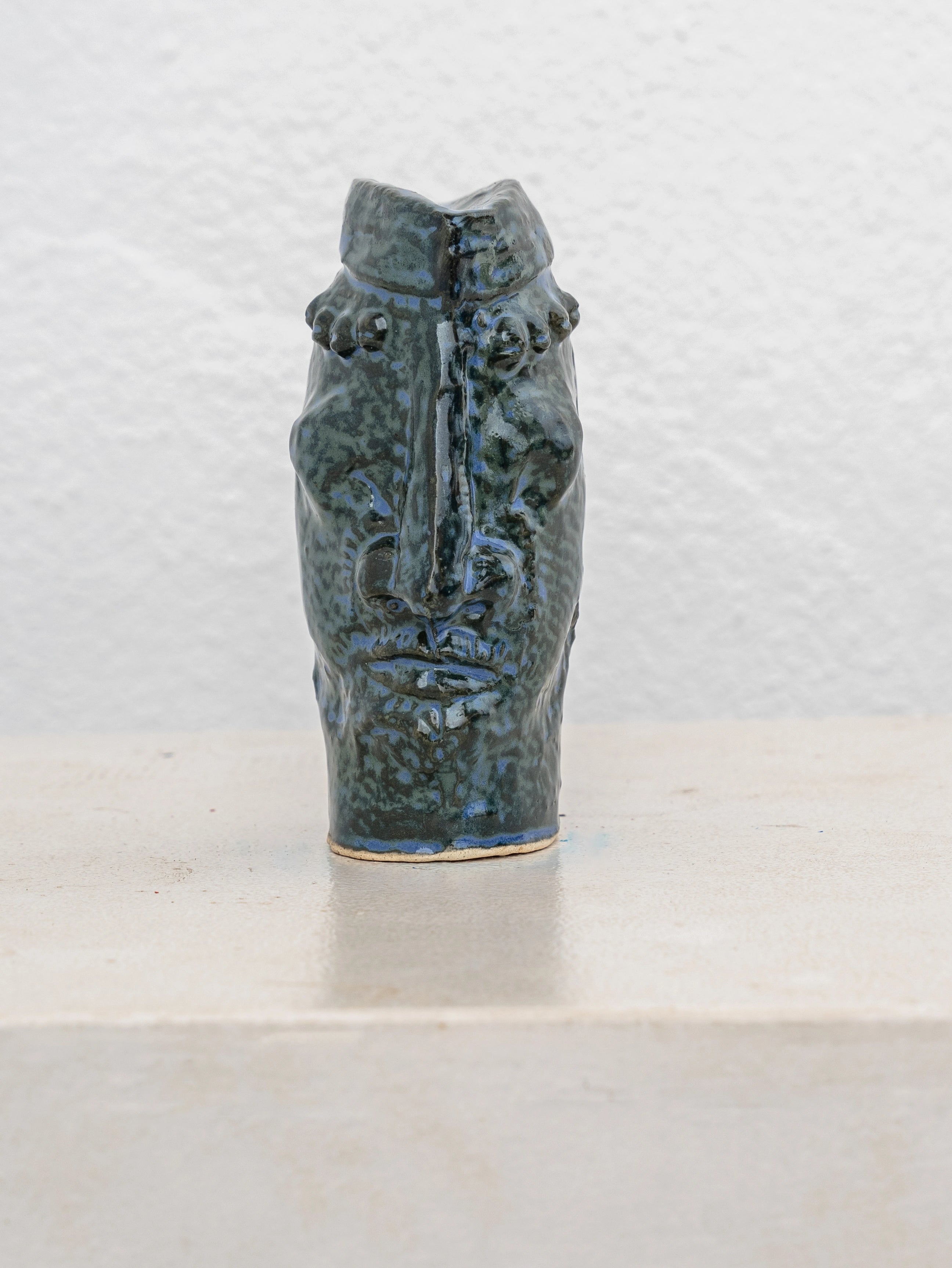 HEAD 12