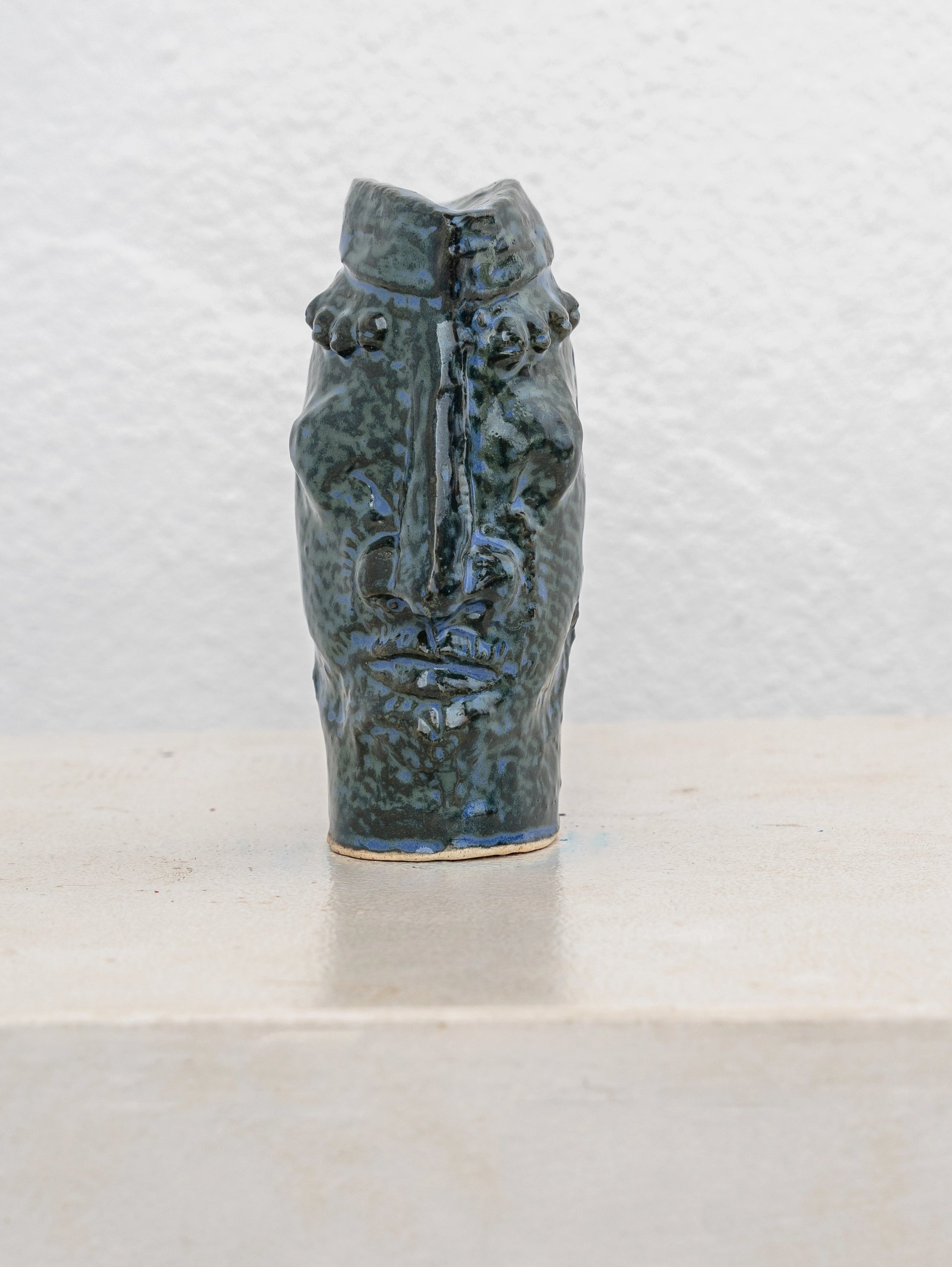 HEAD 12