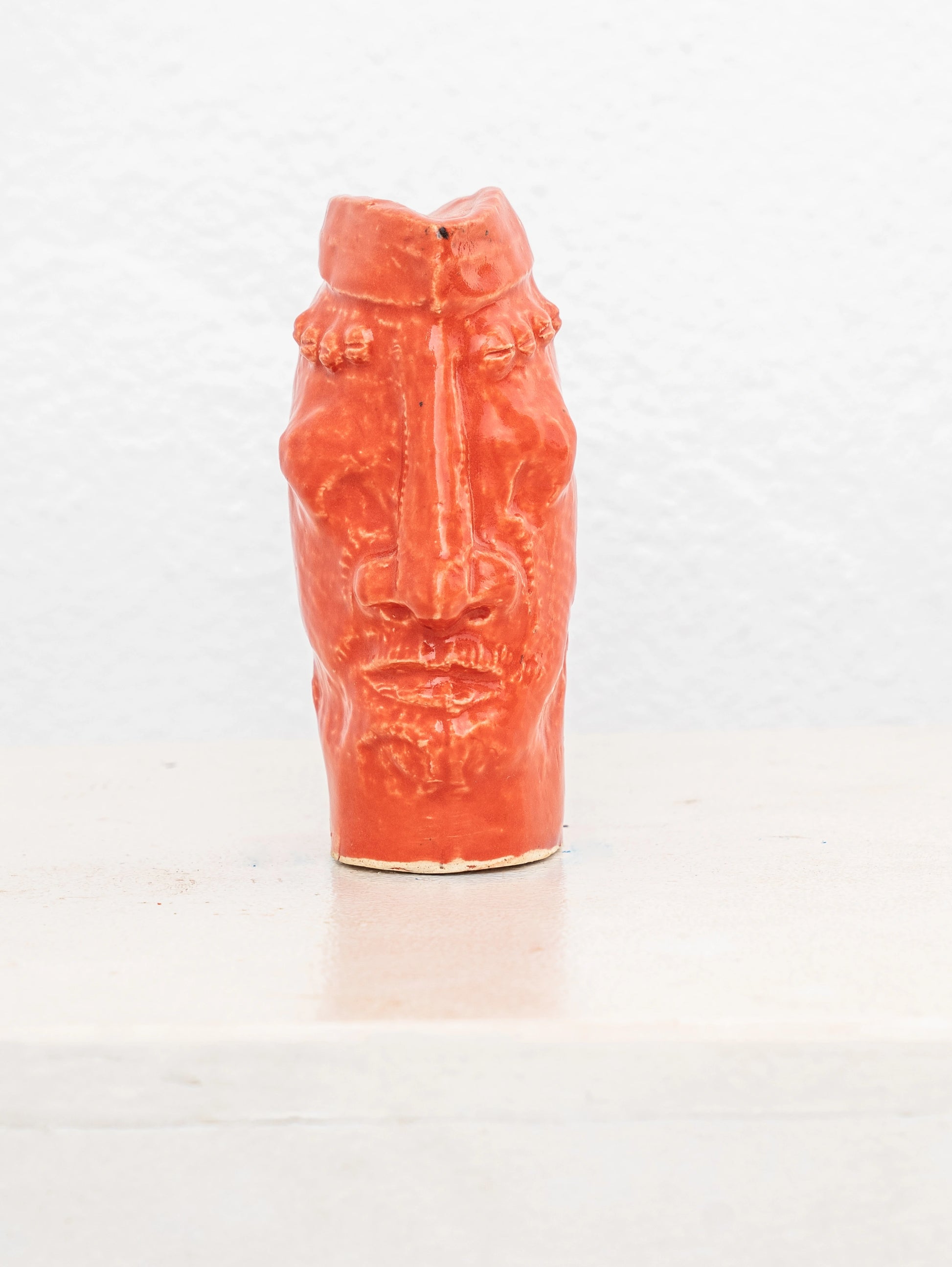 HEAD 14