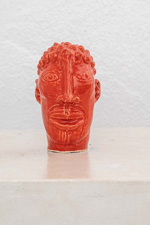 Head 5