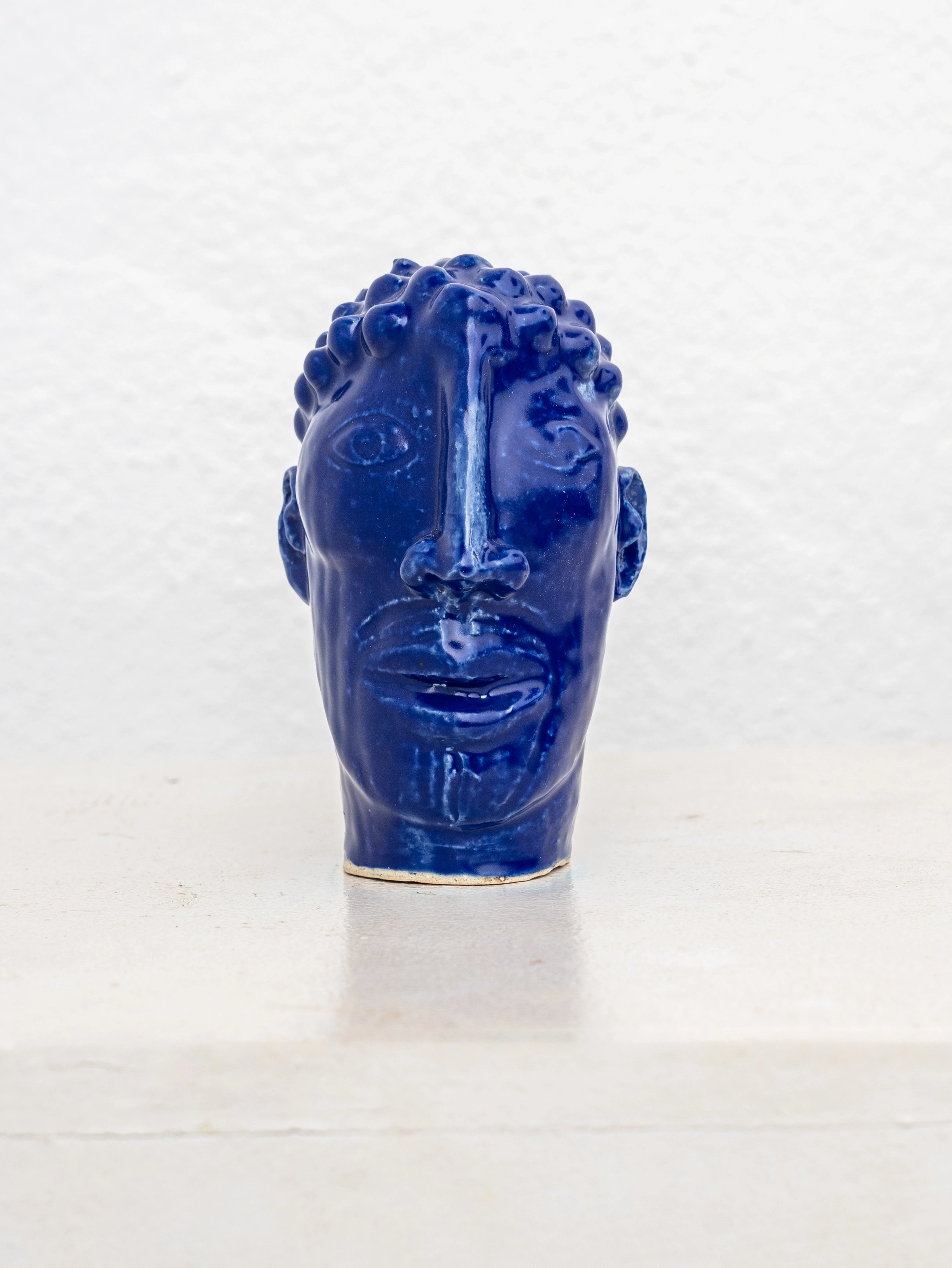 HEAD 15