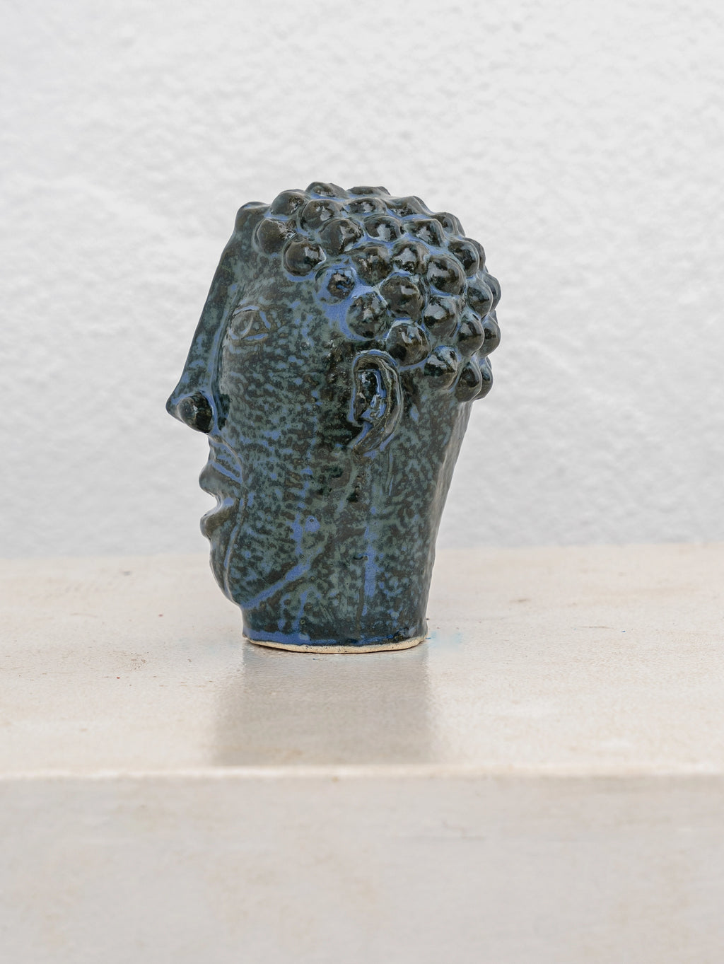 HEAD 16