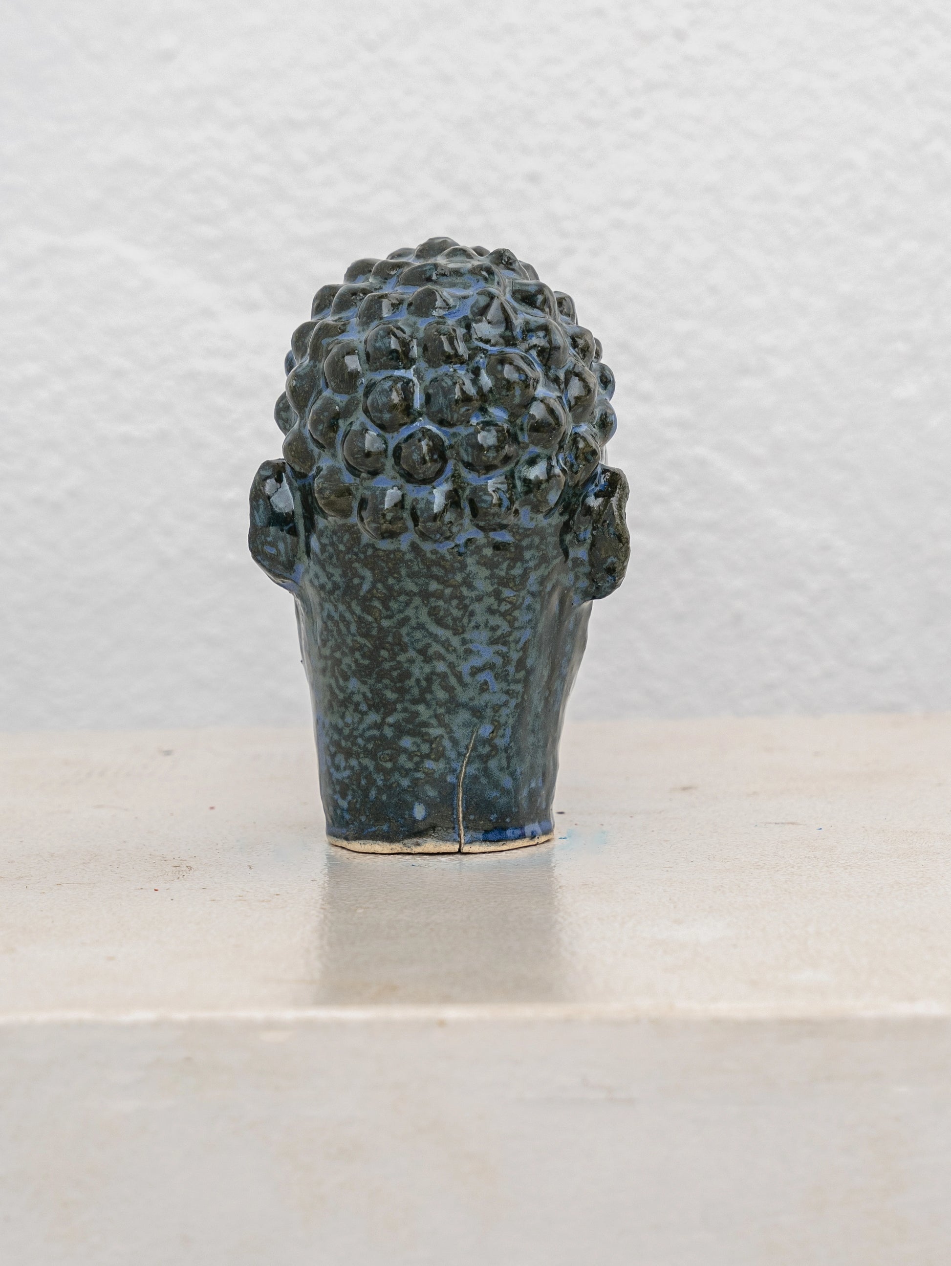 HEAD 16