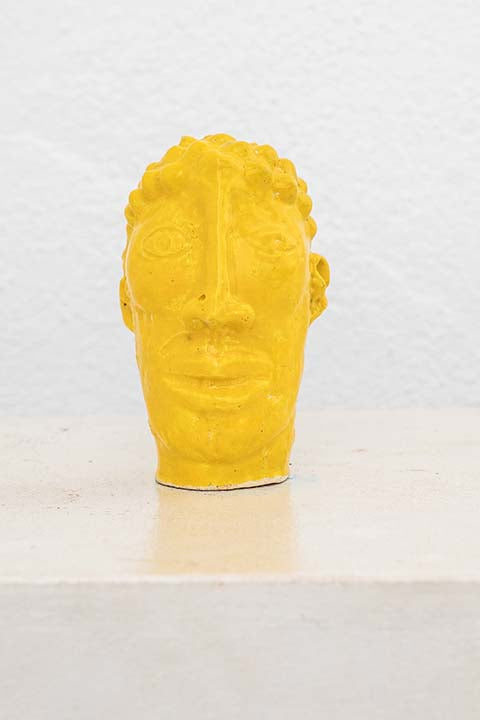 Head 6