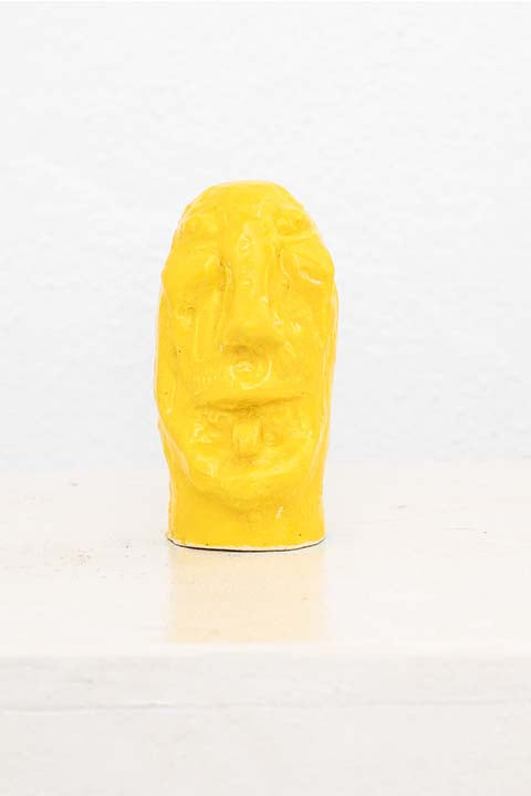 Head 7