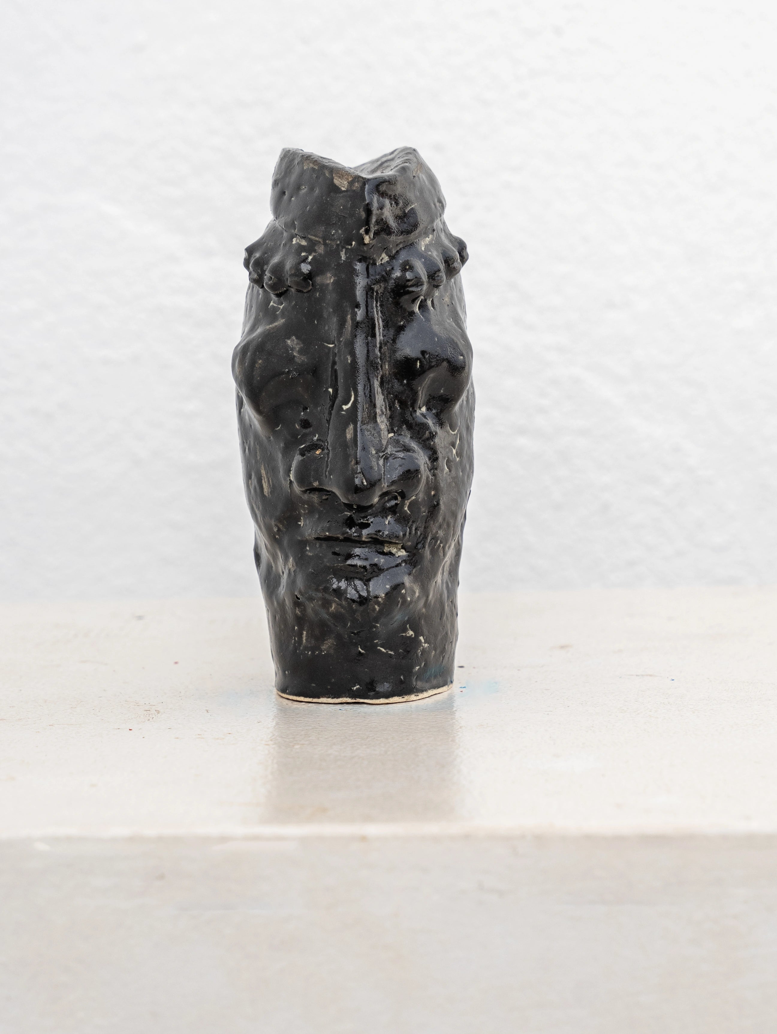 HEAD 2