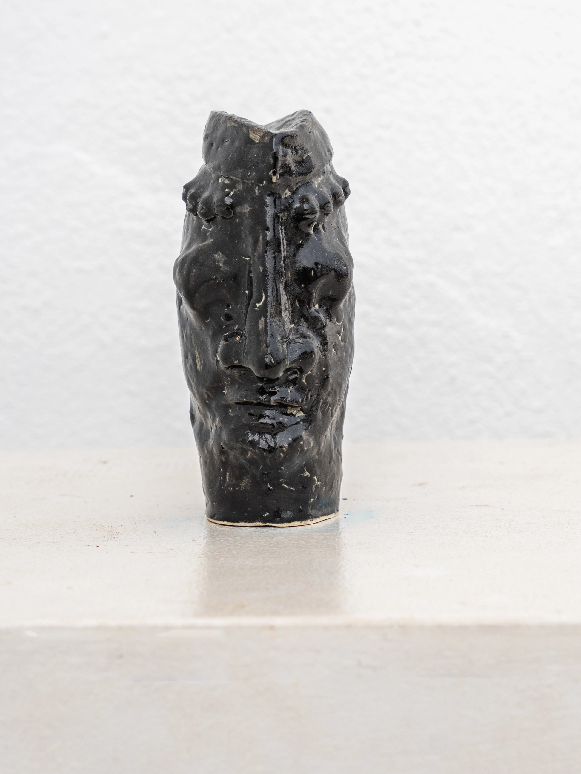 HEAD 2