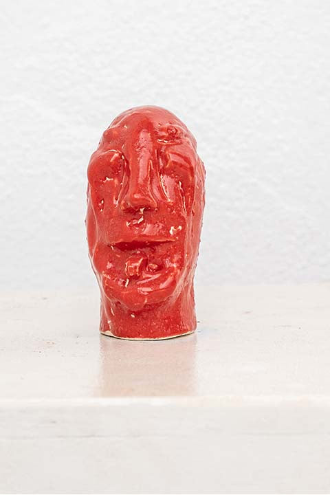 Head 11