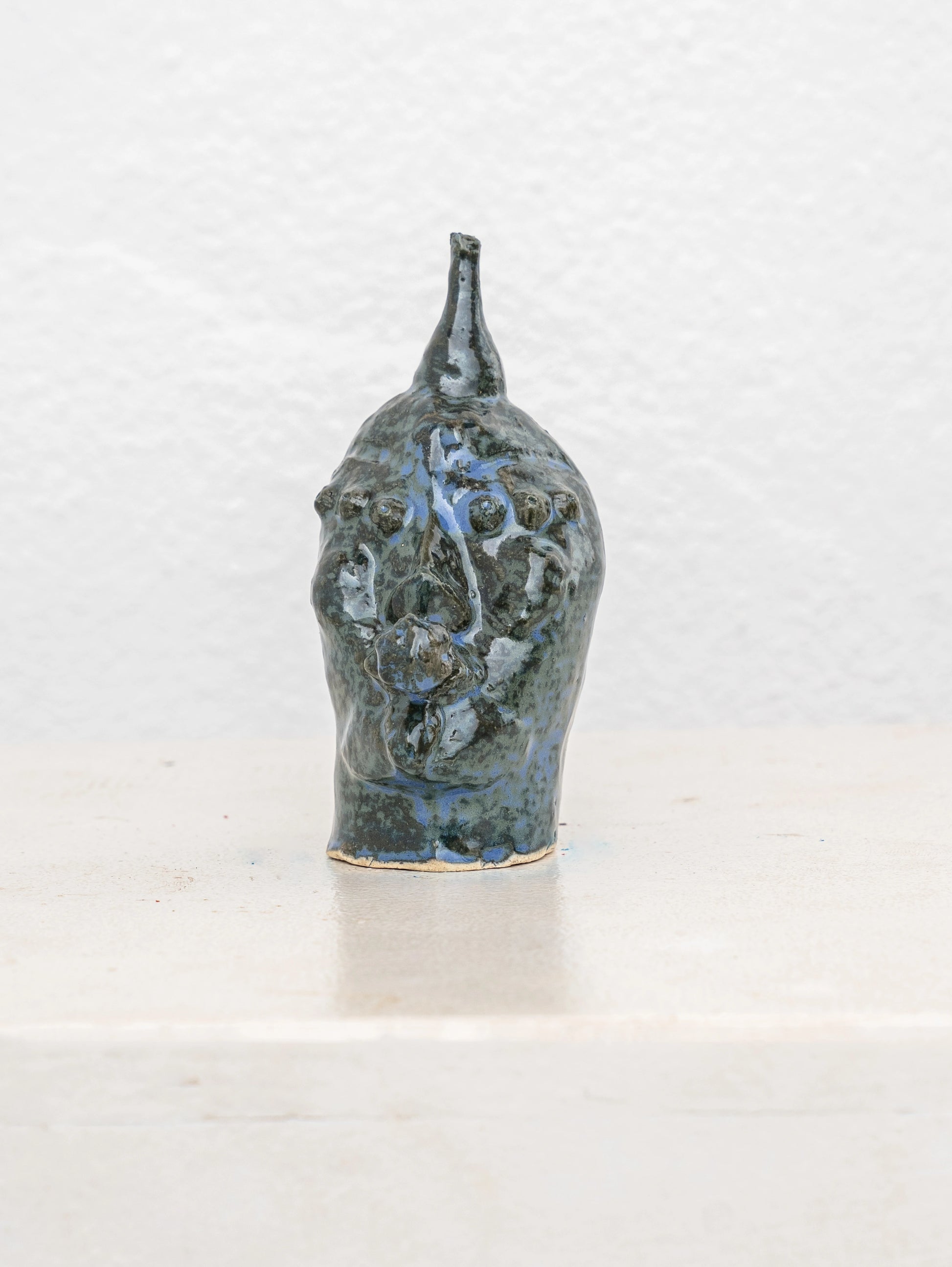 HEAD 4