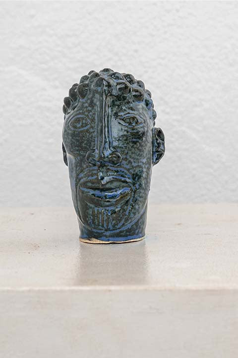 Head 16