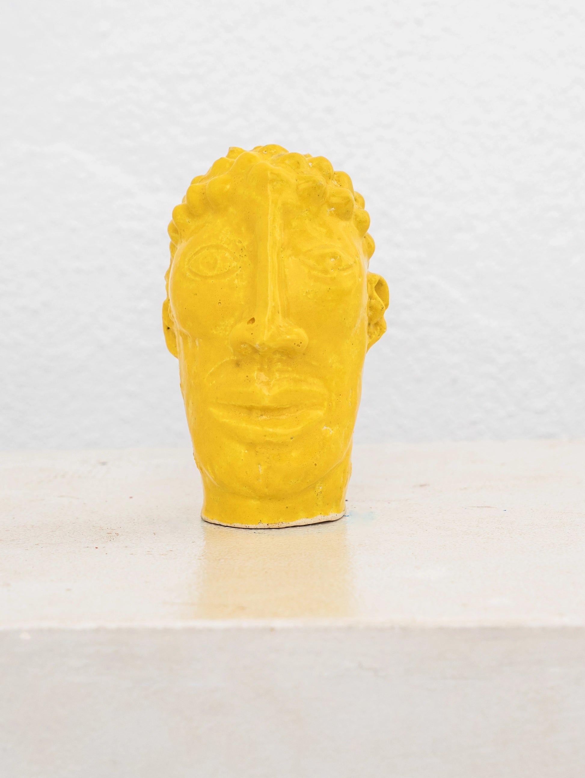 HEAD 6