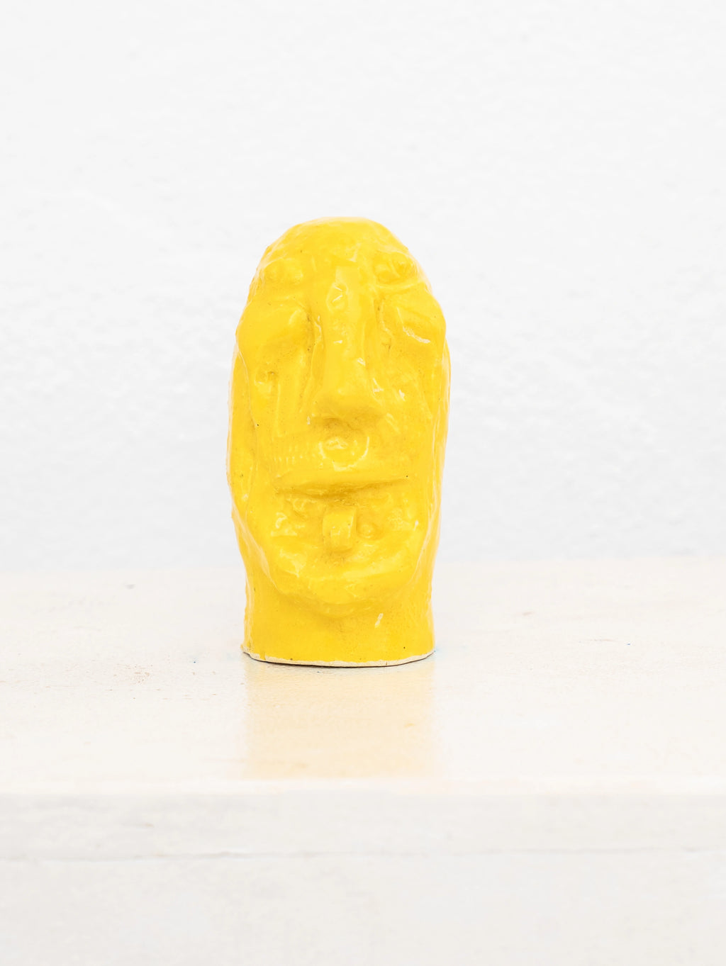 HEAD 7
