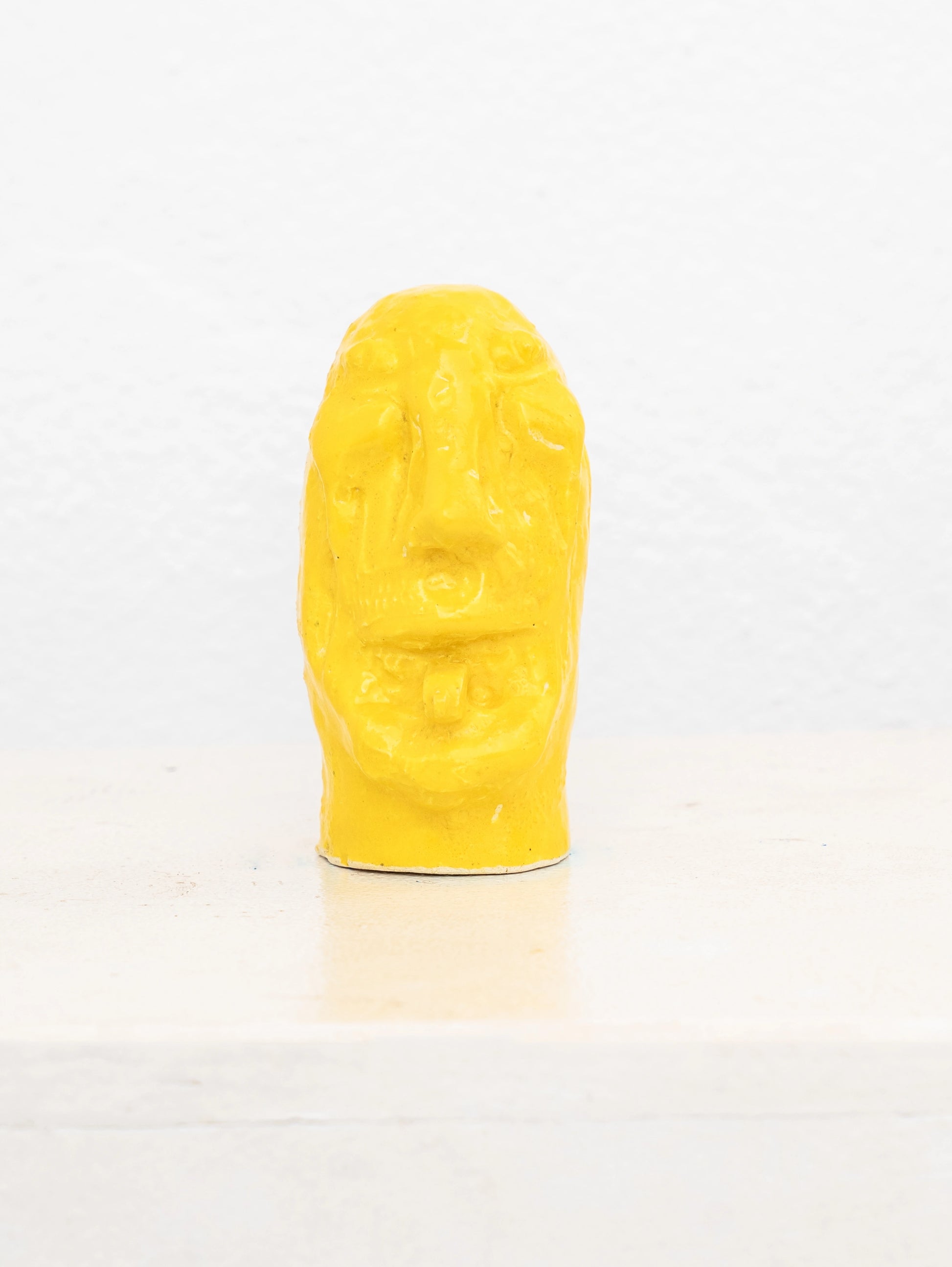 HEAD 7