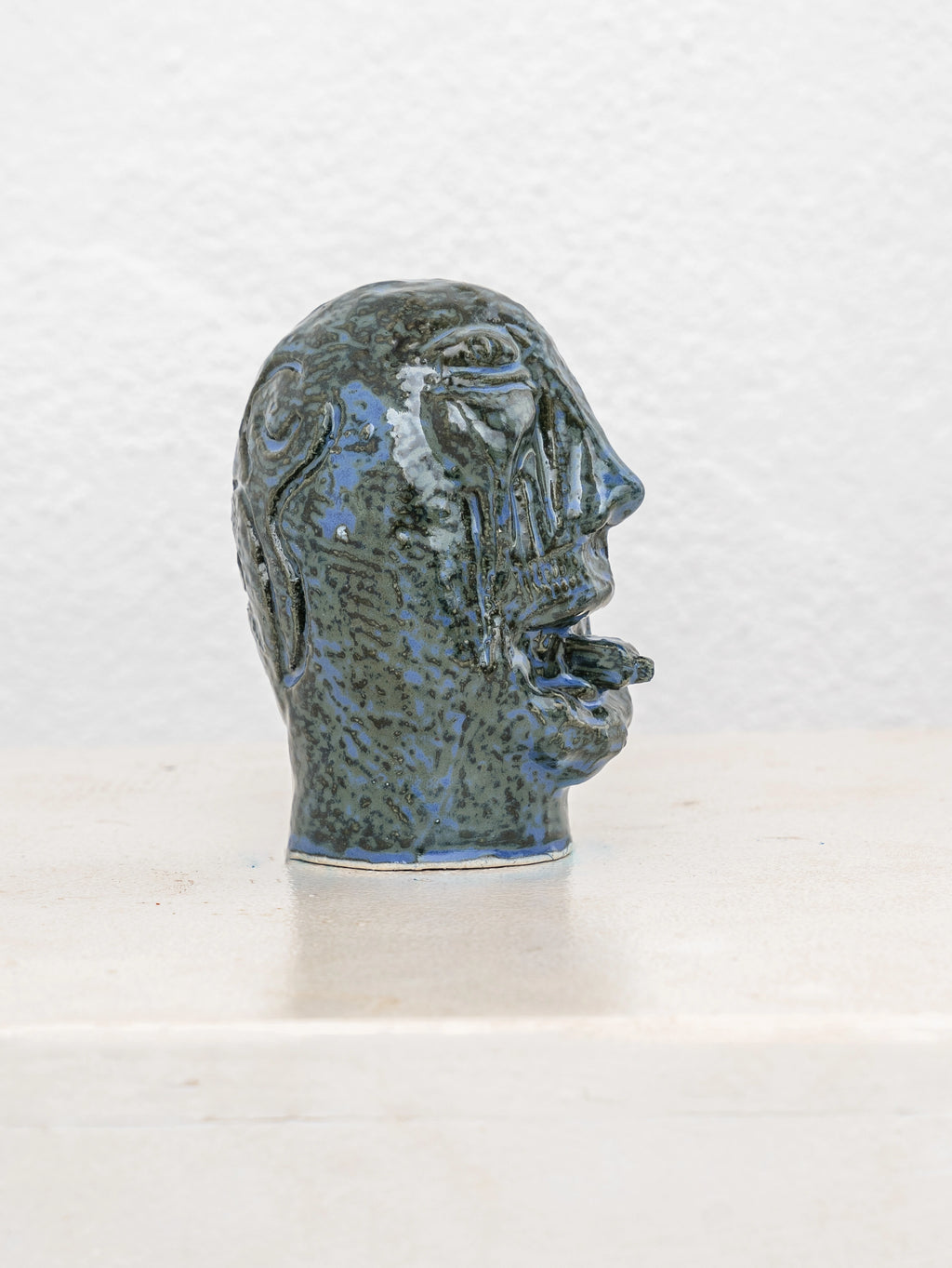 HEAD 8