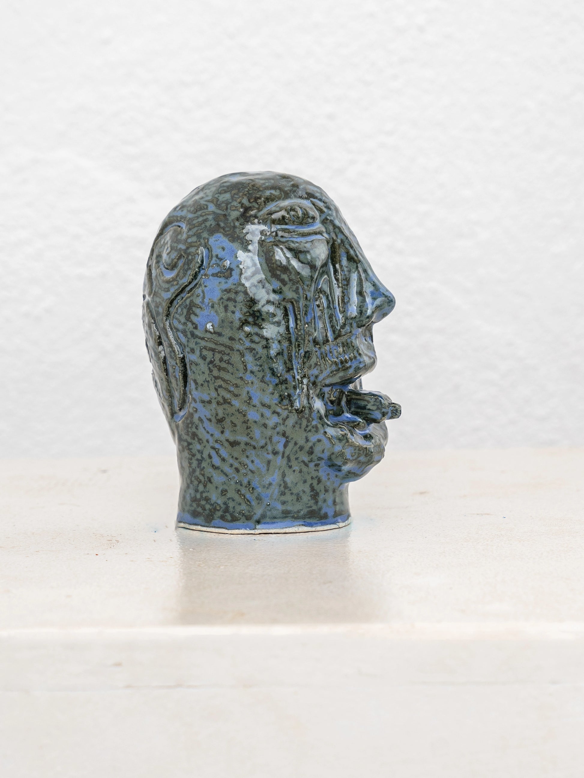 HEAD 8