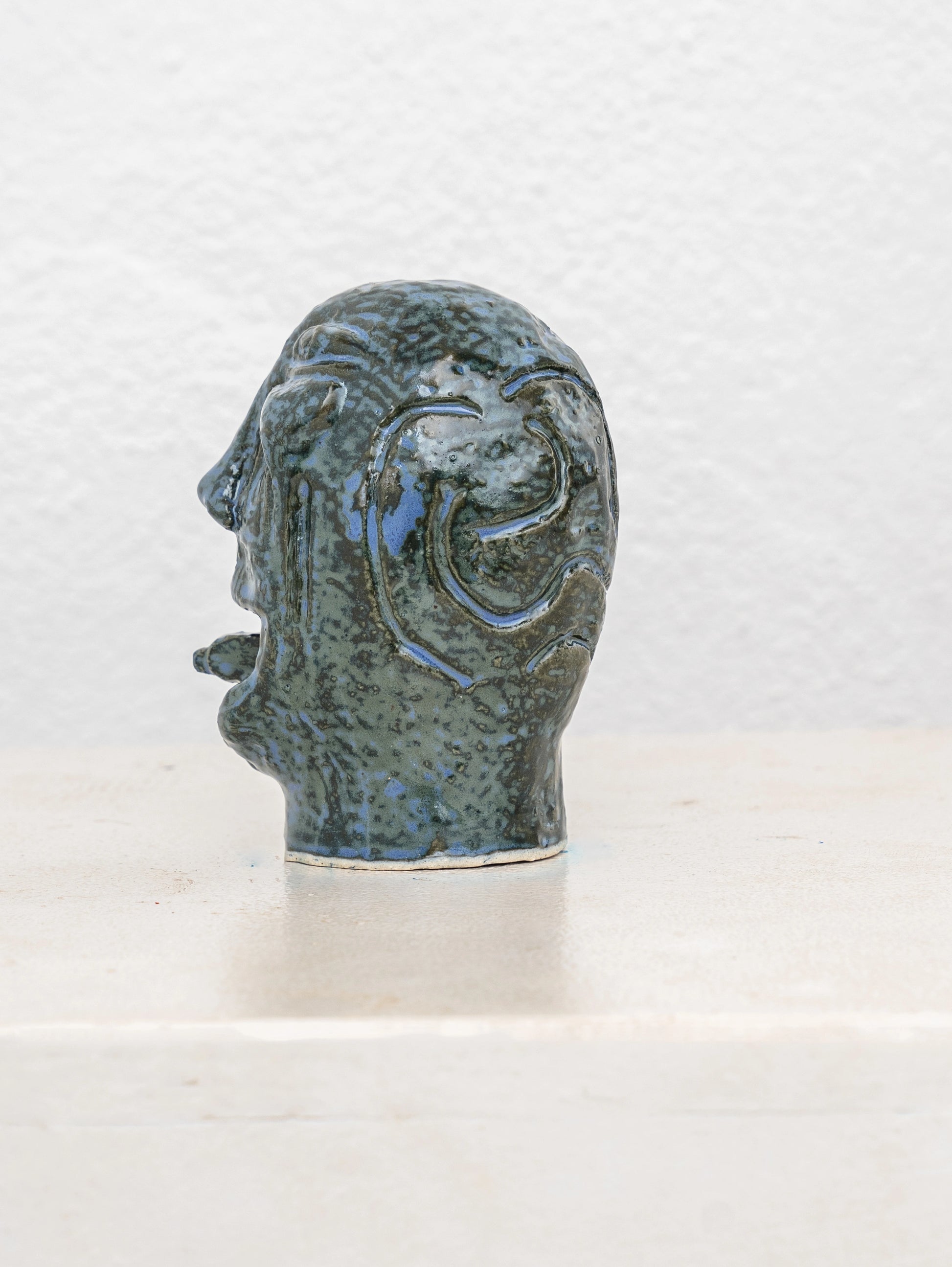 HEAD 8