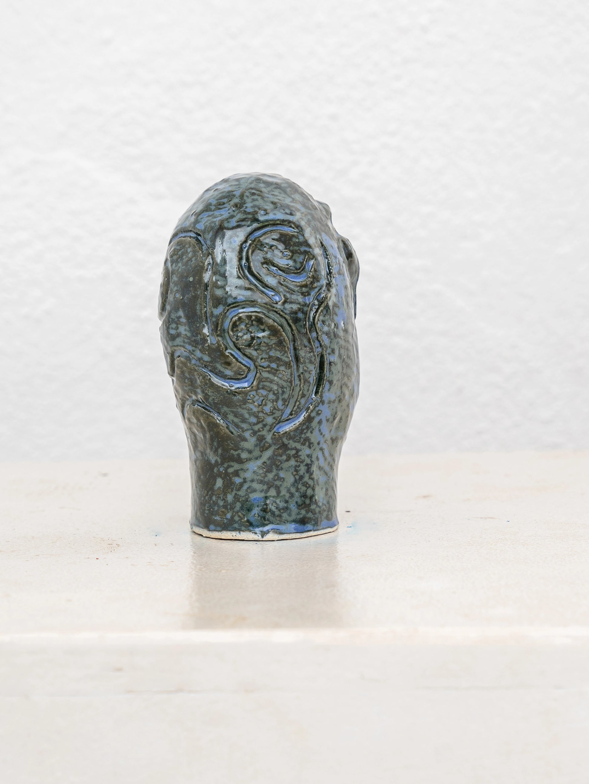 HEAD 8