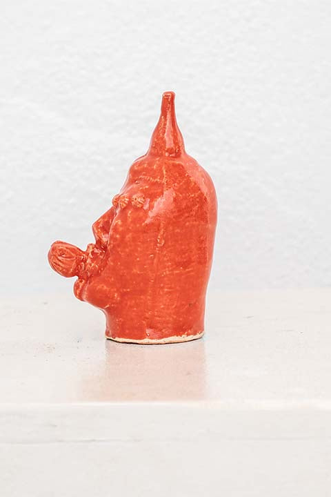 Head 1