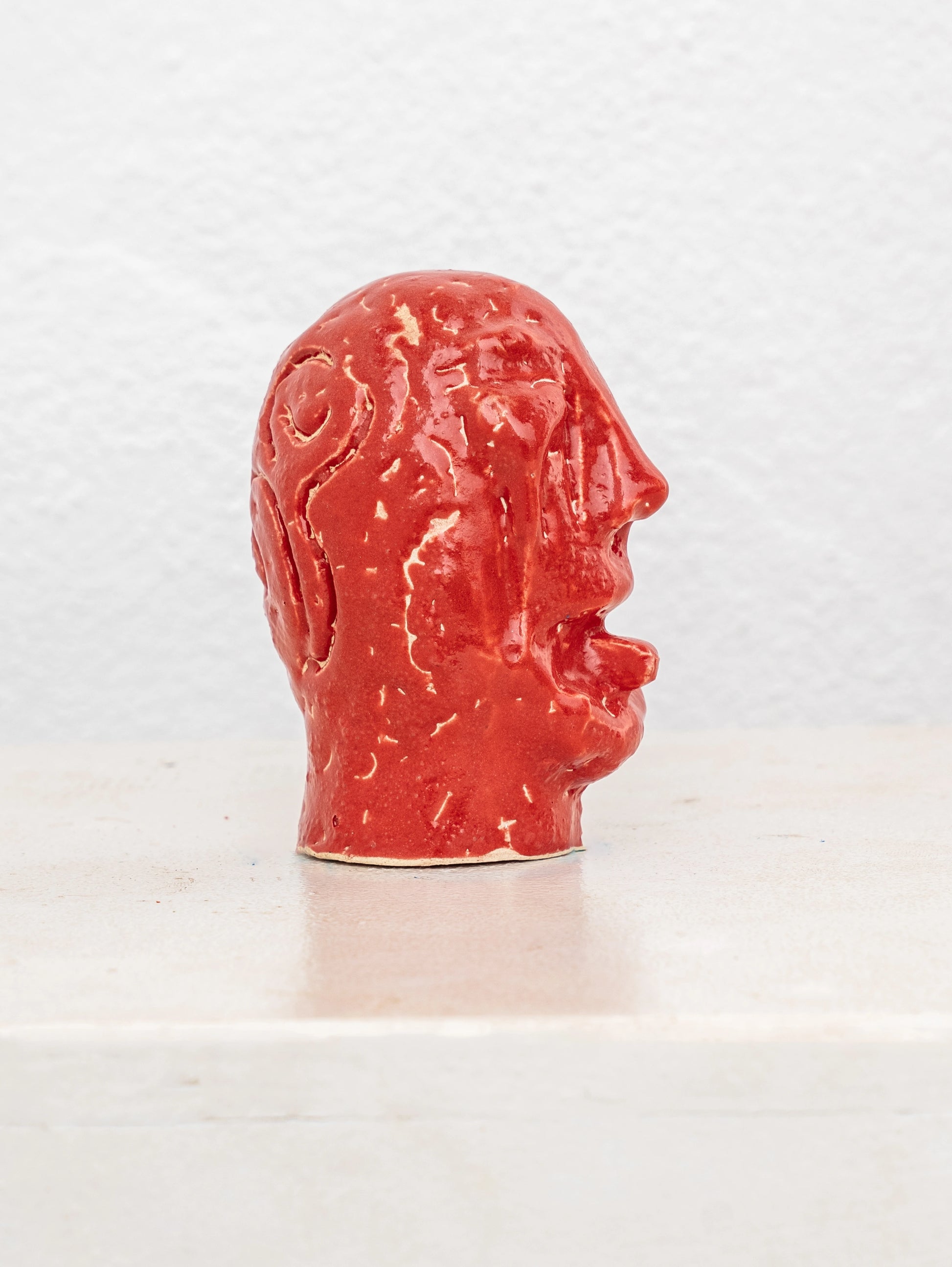 HEAD 11