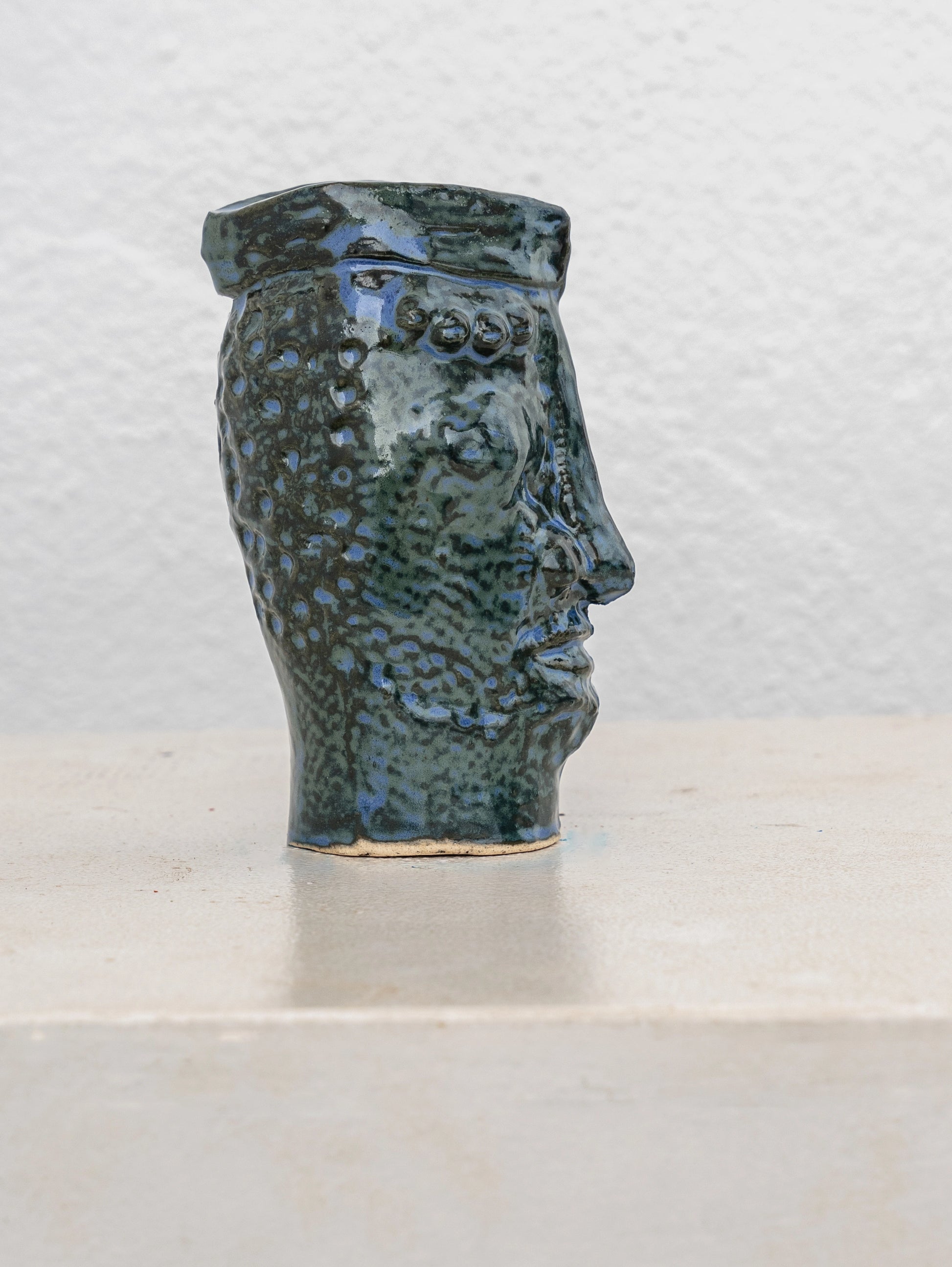 HEAD 12