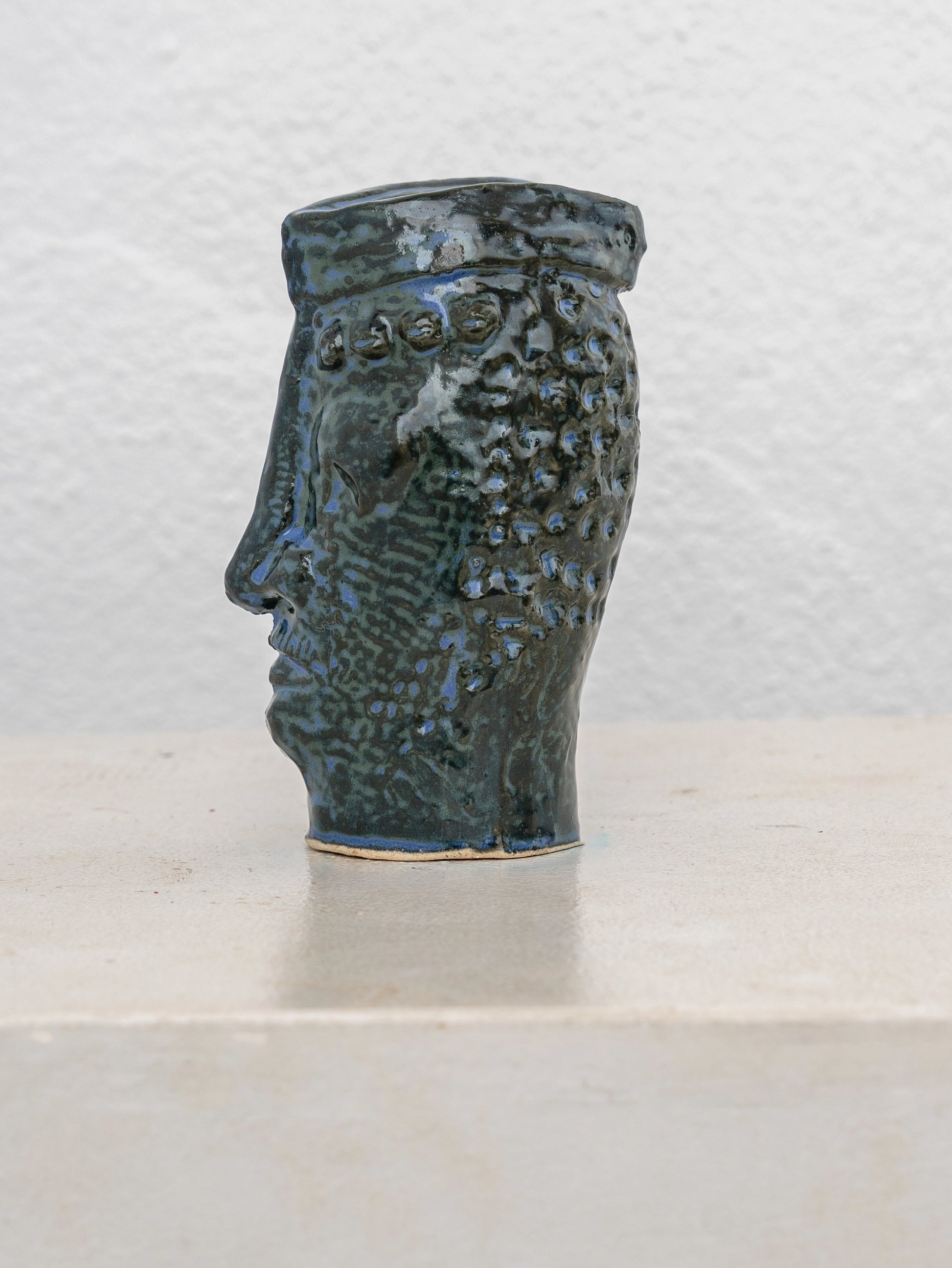 HEAD 12