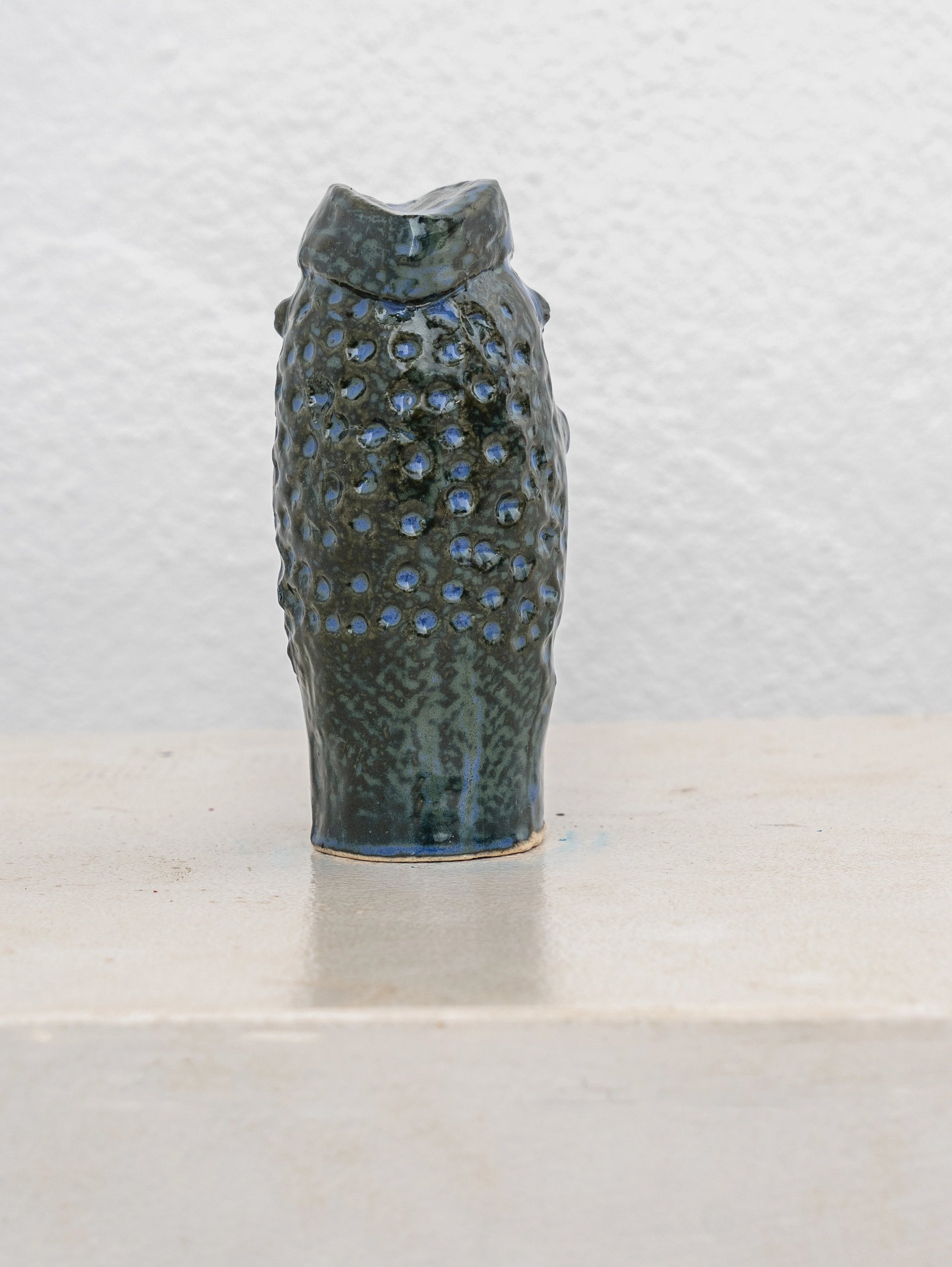 HEAD 12