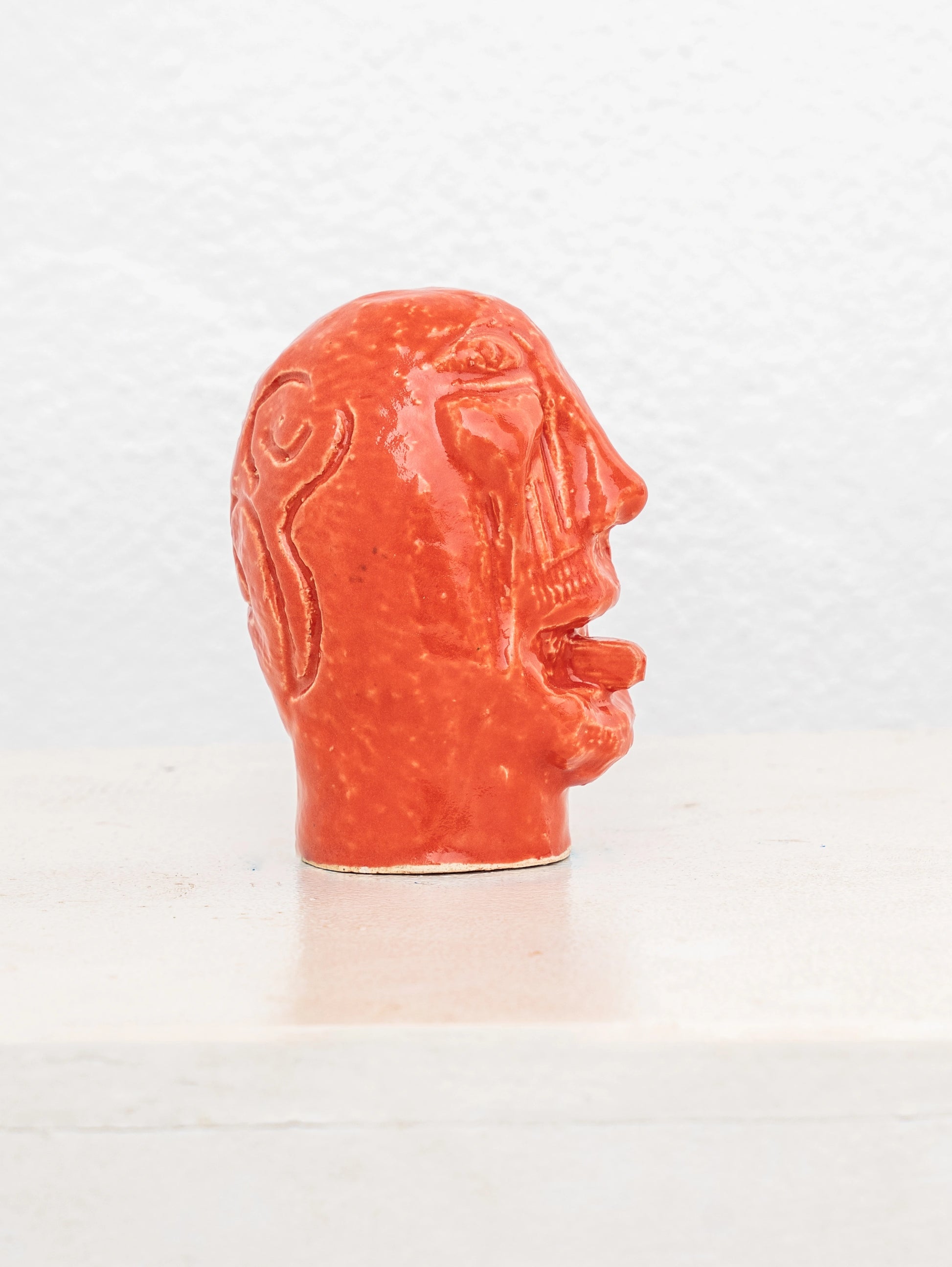HEAD 13