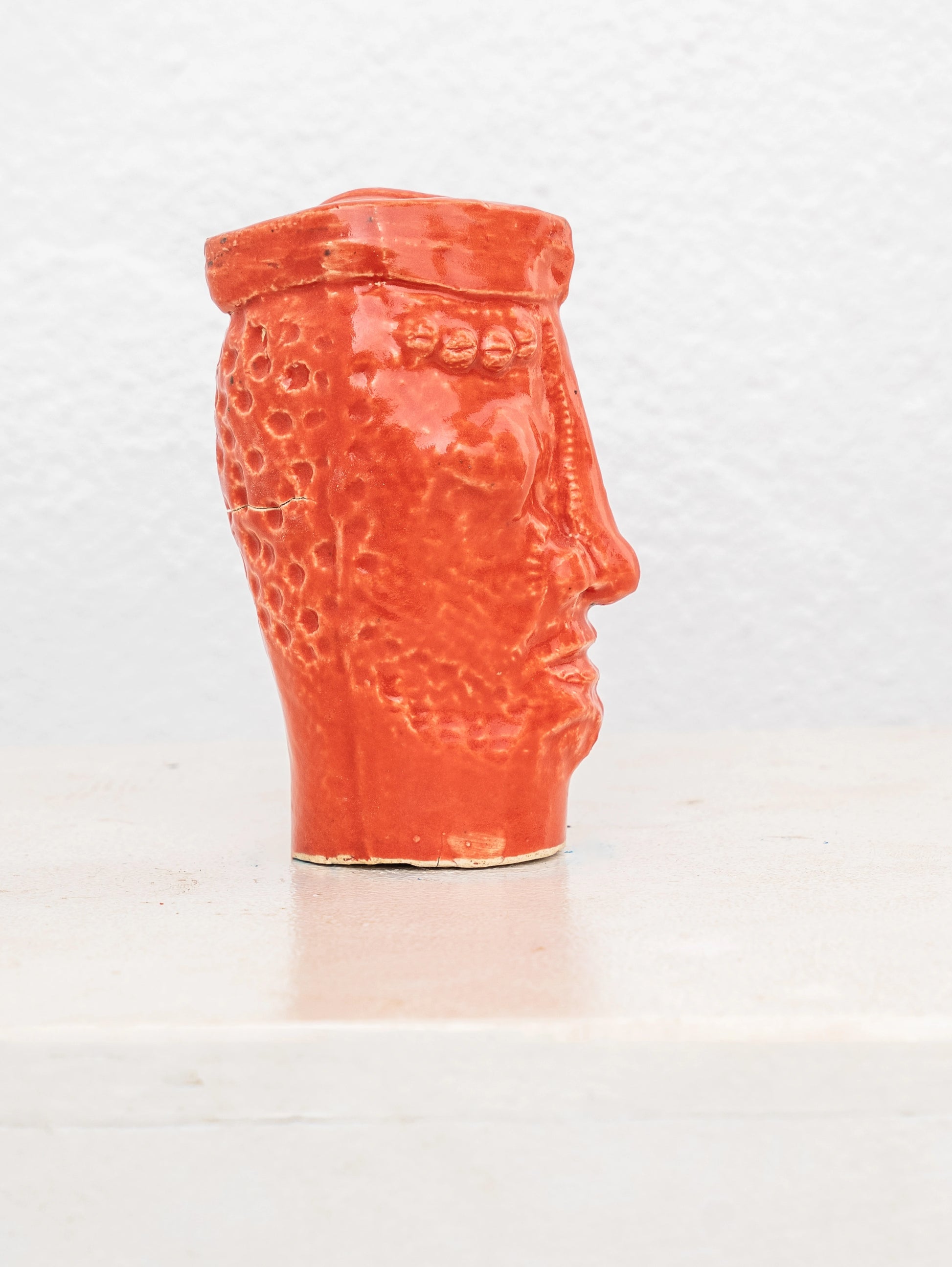 HEAD 14