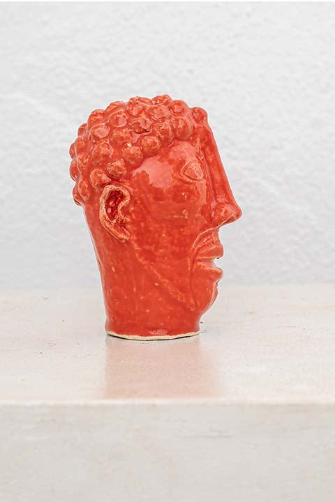 Head 5