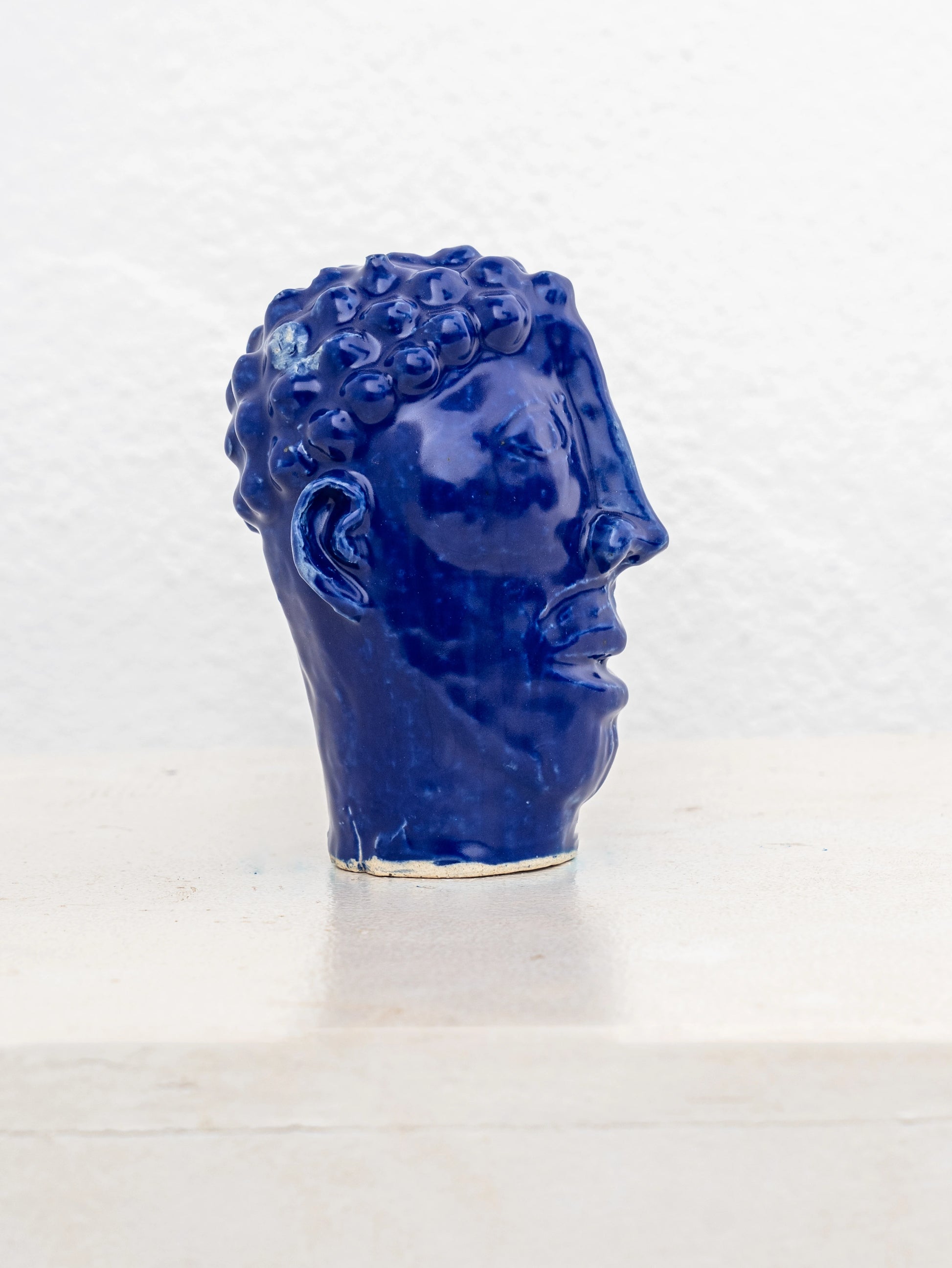 HEAD 15