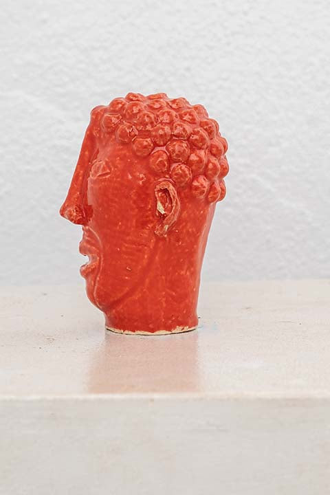 Head 5