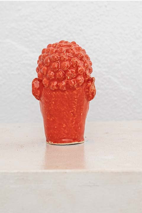 Head 5