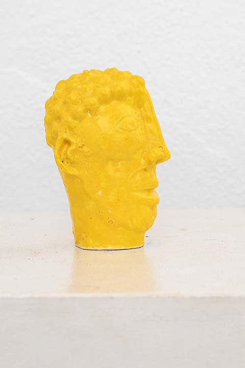 Head 6