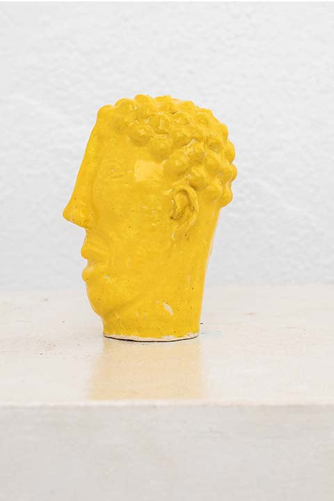 Head 6