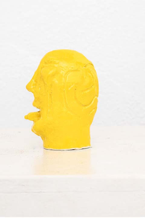 Head 7