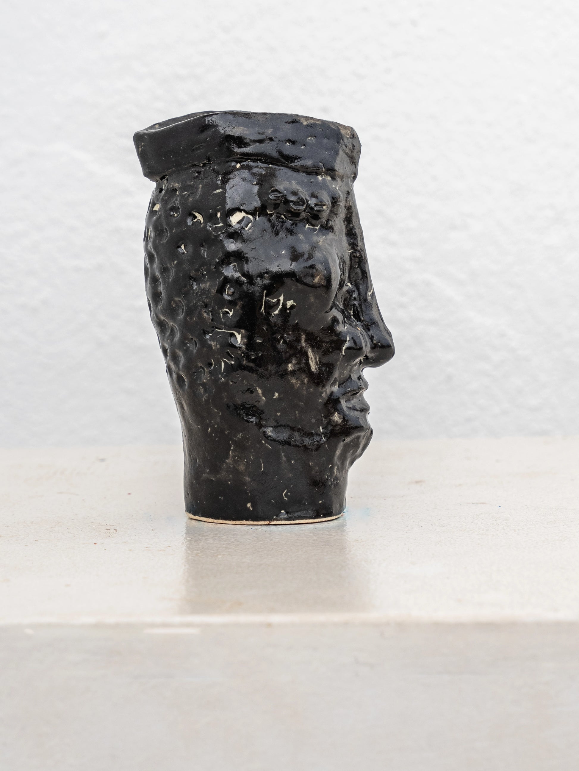 HEAD 2