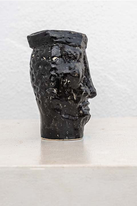 Head 2