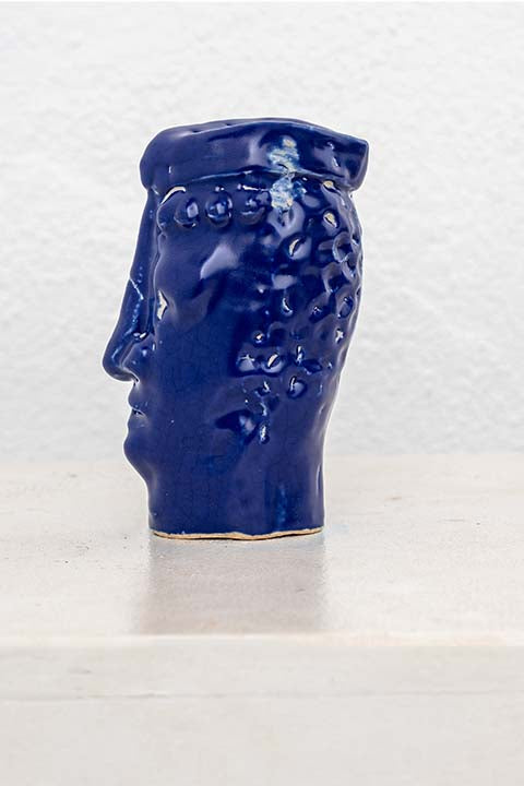 Head 9