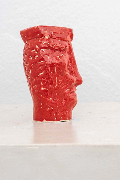 Head 10
