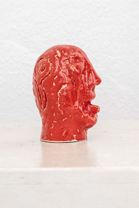 Head 11