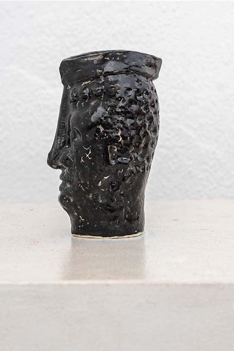 Head 2