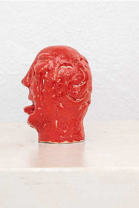 Head 11