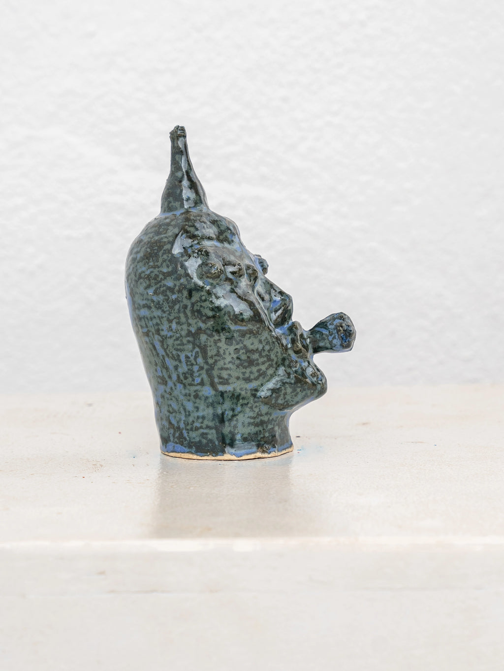 HEAD 4