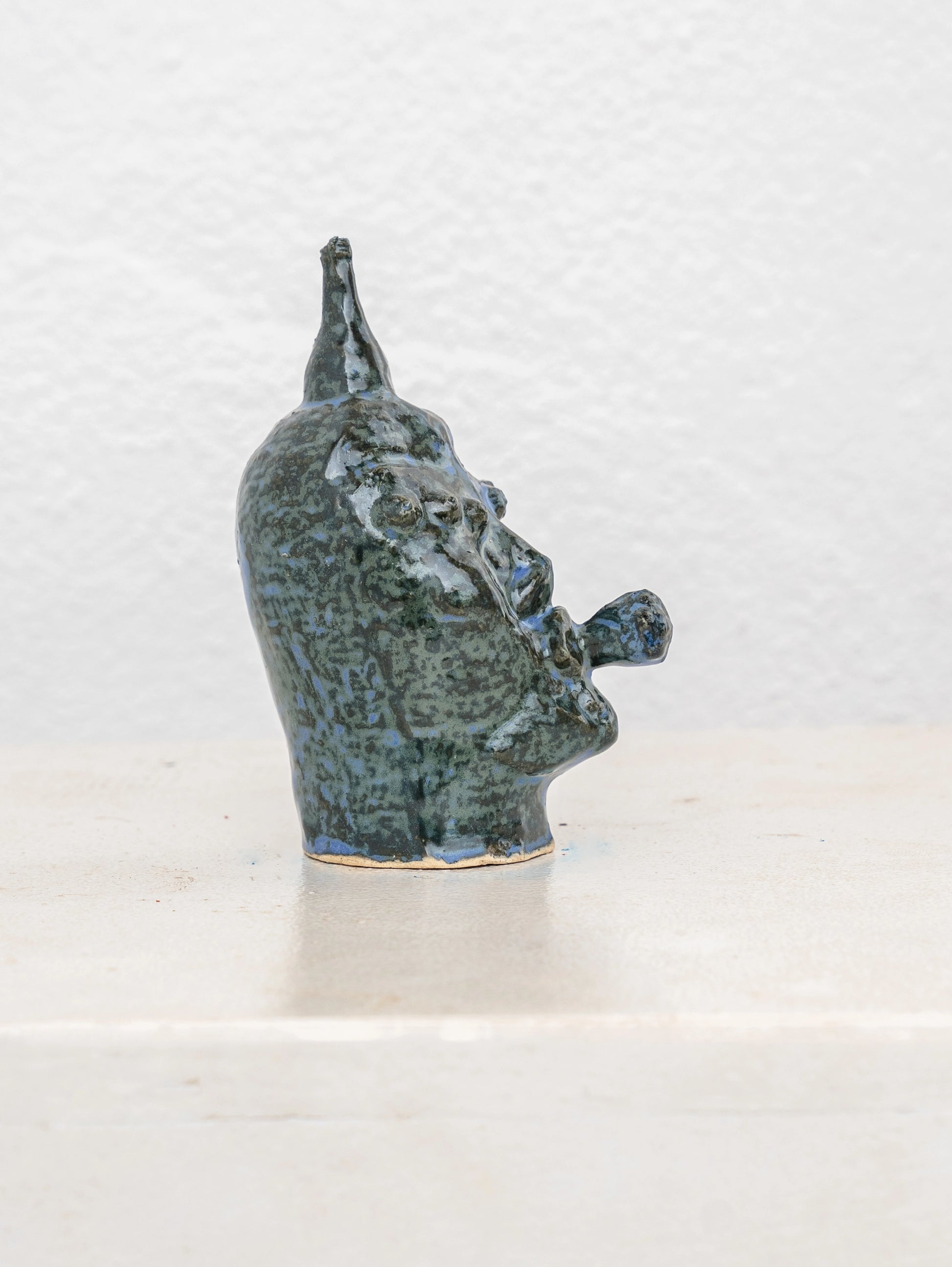 HEAD 4
