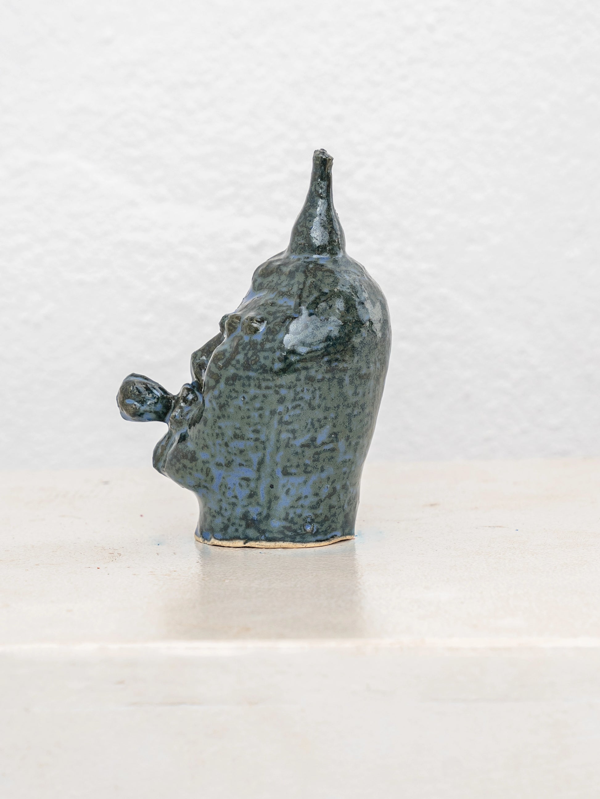 HEAD 4