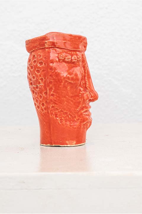 Head 14