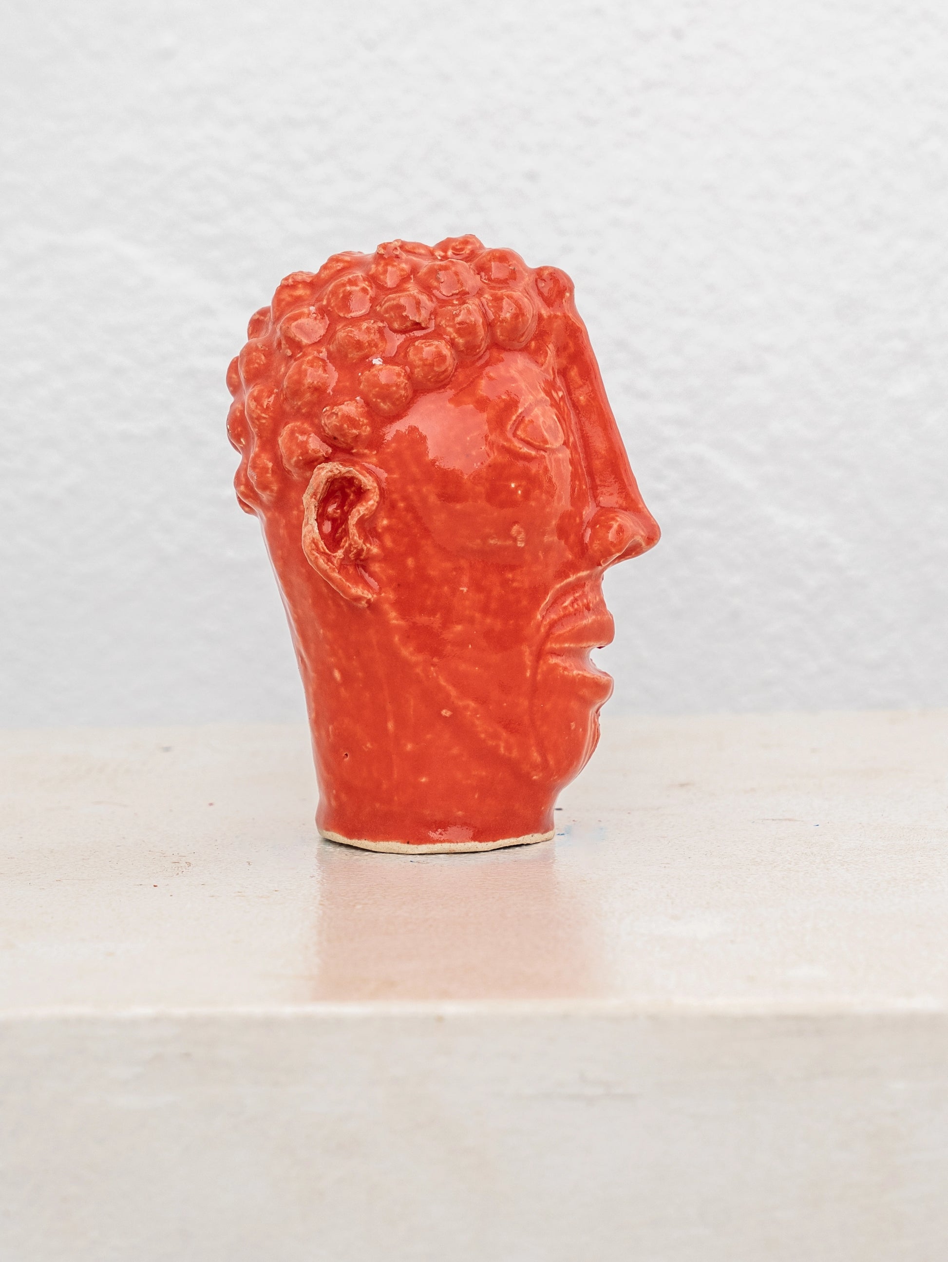 HEAD 5